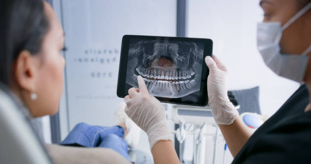 Licensed Dental service in Jasmine Estates, FL - Smile Center Dentistry